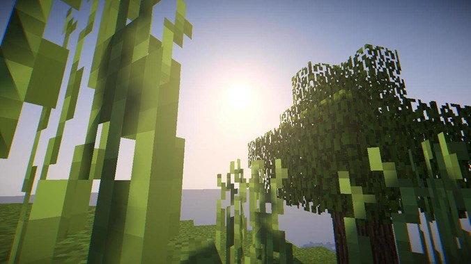 炒币的你们现在过得怎么��P��